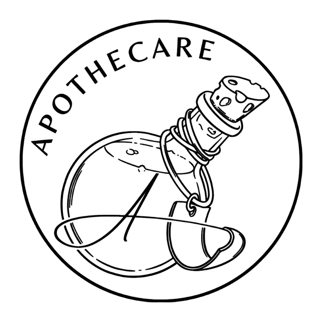 Apothecare